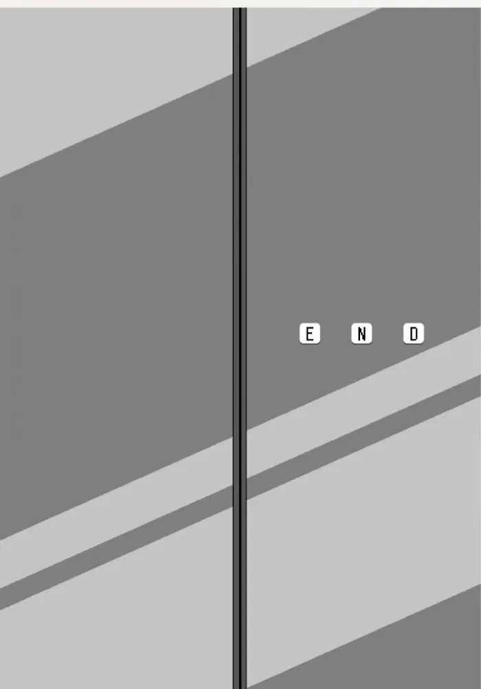 Elevator Strategy Chapter 5.99 page 25 - 