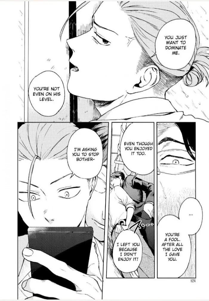 Elevator Strategy Chapter 5 page 4 - 