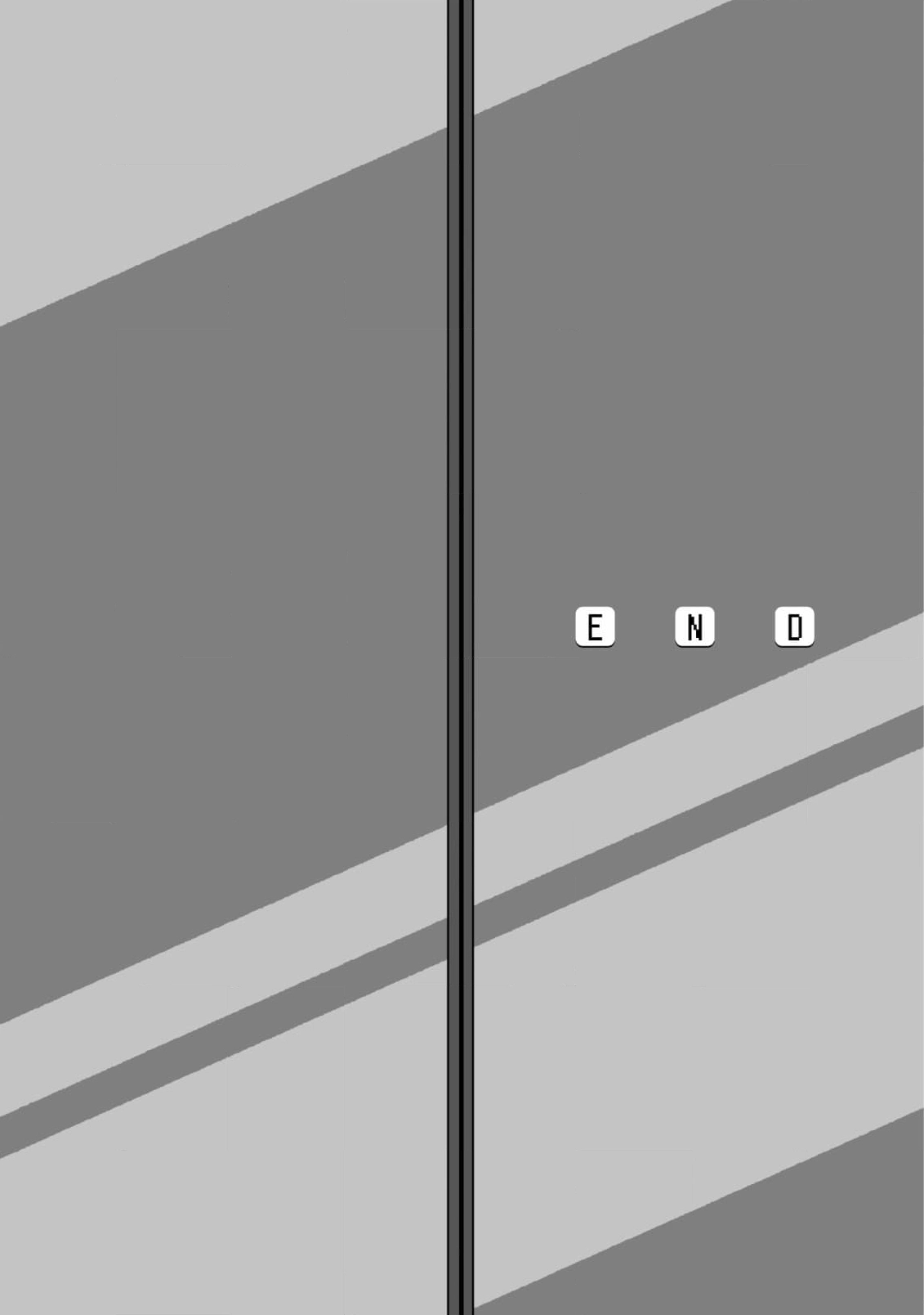 Elevator Strategy Chapter 6 page 25 - 