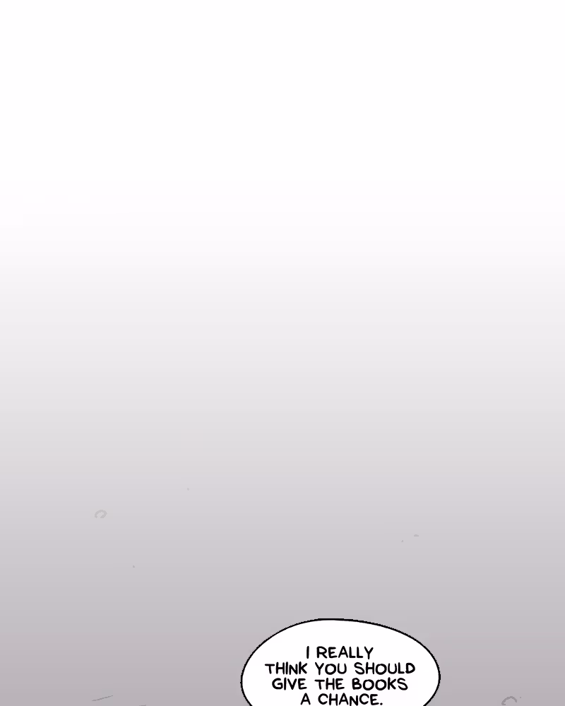 Elf & Warrior Chapter 110.1 page 18 - 