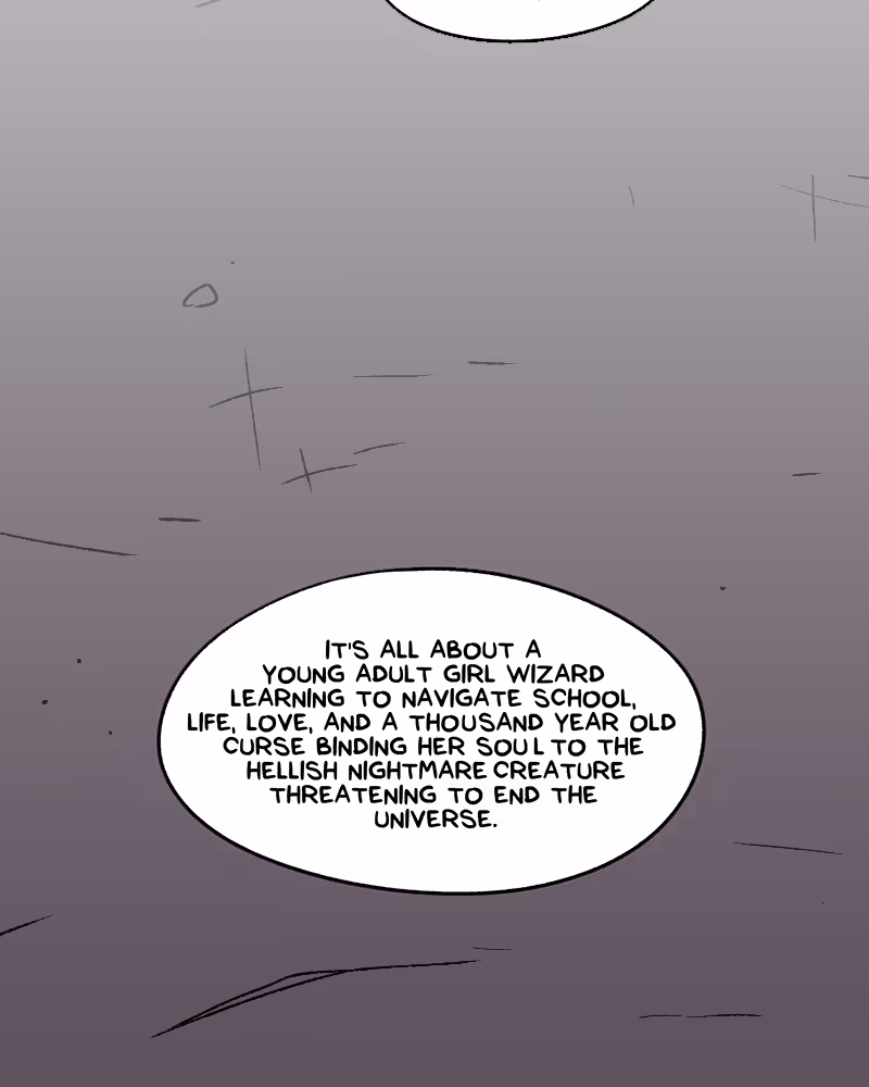 Elf & Warrior Chapter 110.1 page 19 - 