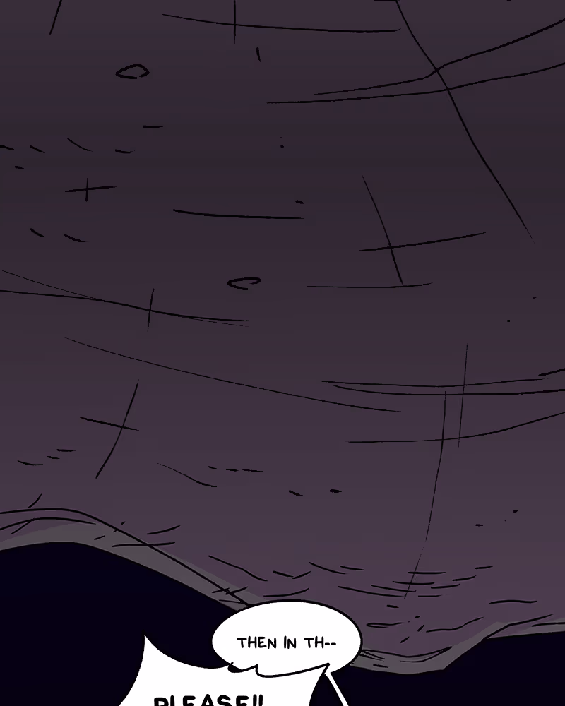 Elf & Warrior Chapter 110.1 page 28 - 