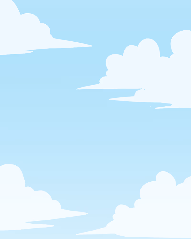 Elf & Warrior Chapter 110.1 page 5 - 