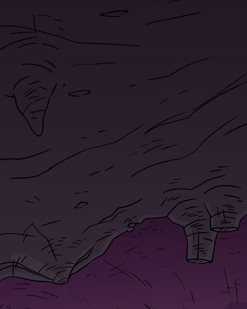 Elf & Warrior Chapter 110.1 page 41 - 