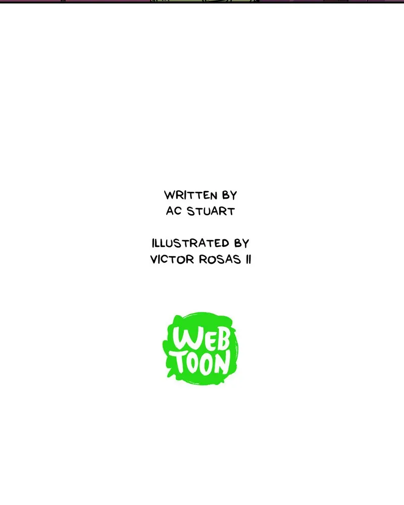 Elf & Warrior Chapter 110 page 35 - 
