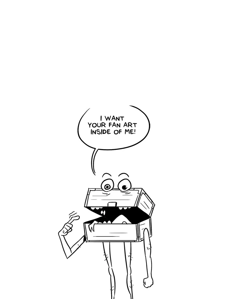 Elf & Warrior Chapter 111 page 9 - 