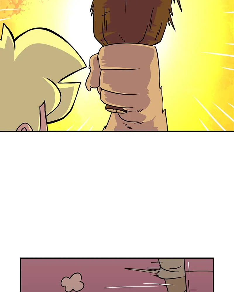 Elf & Warrior Chapter 112 page 14 - 