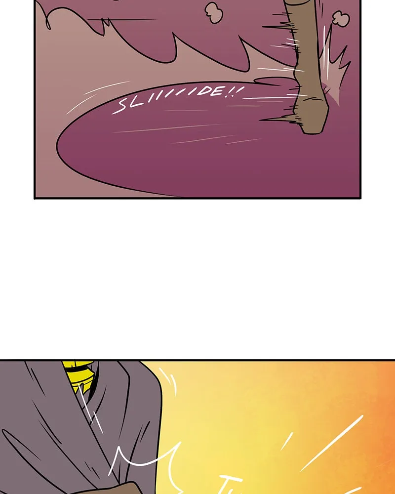 Elf & Warrior Chapter 112 page 15 - 