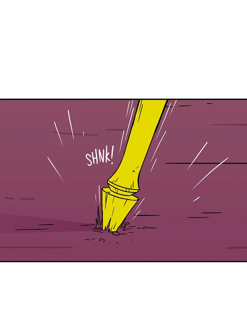 Elf & Warrior Chapter 112 page 22 - 