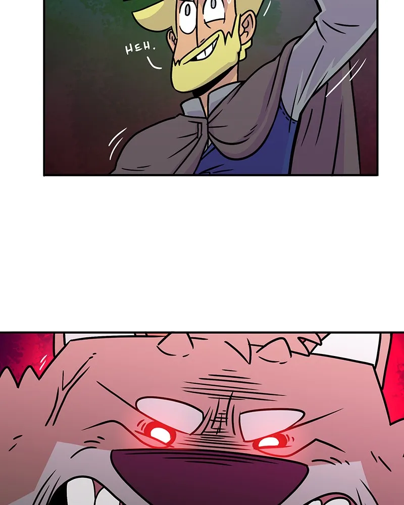 Elf & Warrior Chapter 112 page 26 - 