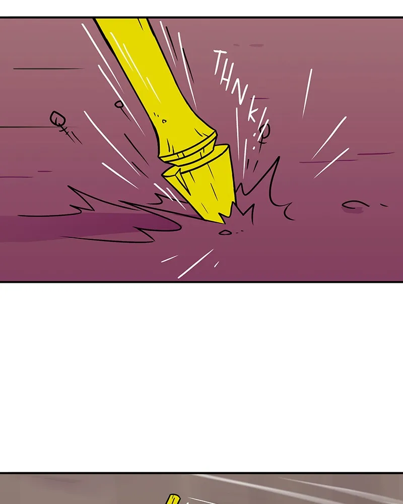 Elf & Warrior Chapter 112 page 42 - 