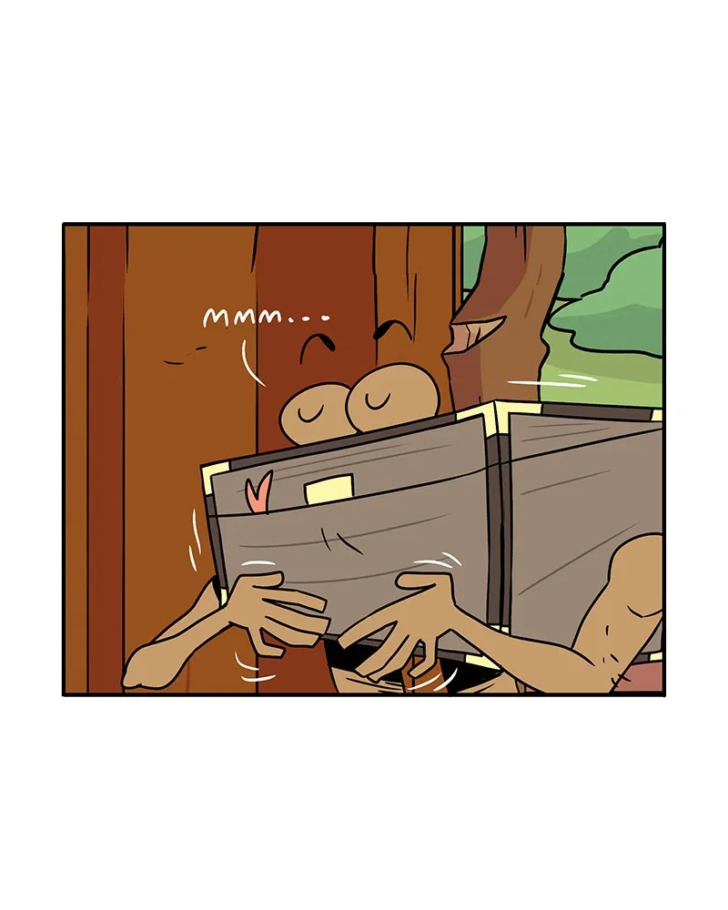 Elf & Warrior Chapter 113 page 13 - 