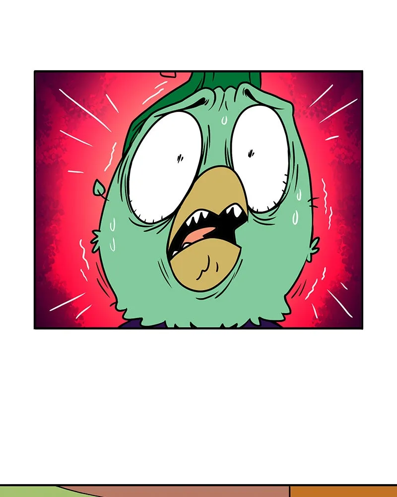 Elf & Warrior Chapter 113 page 19 - 