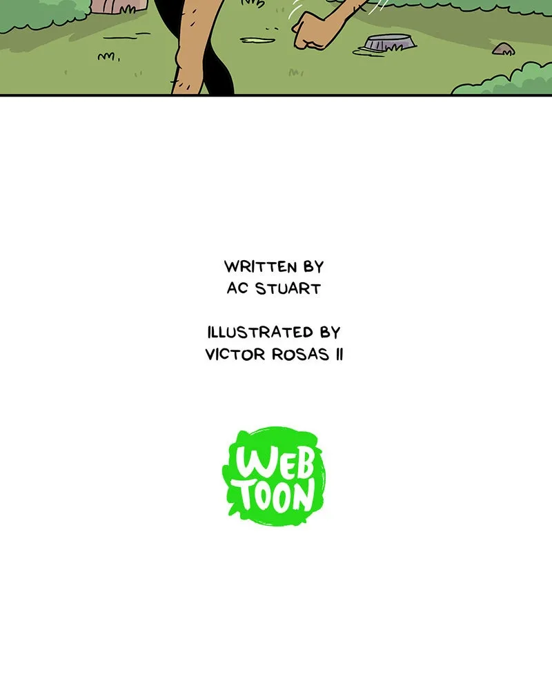 Elf & Warrior Chapter 113 page 25 - 
