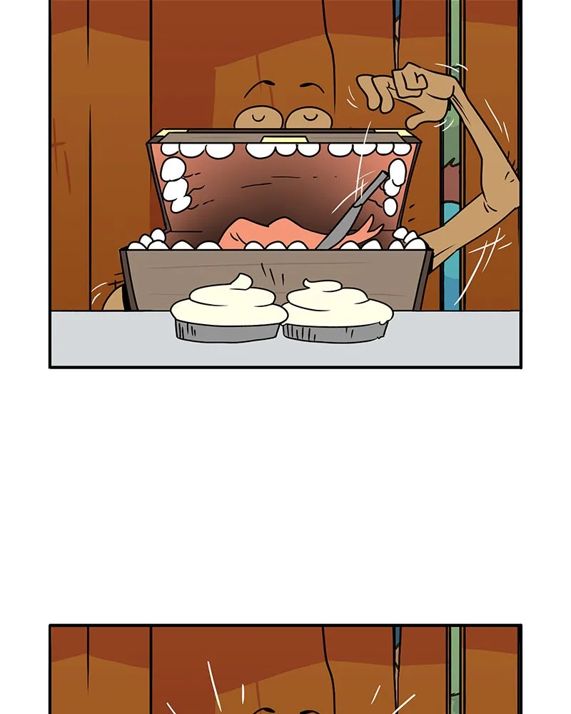 Elf & Warrior Chapter 113 page 7 - 