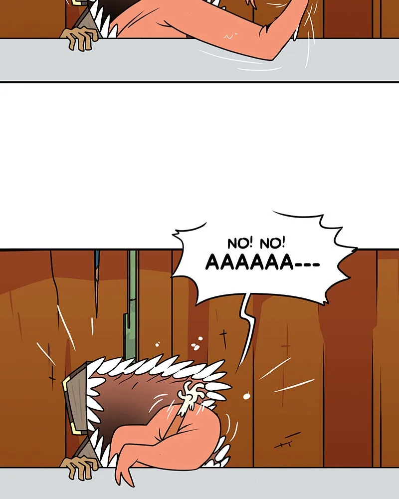 Elf & Warrior Chapter 113 page 10 - 