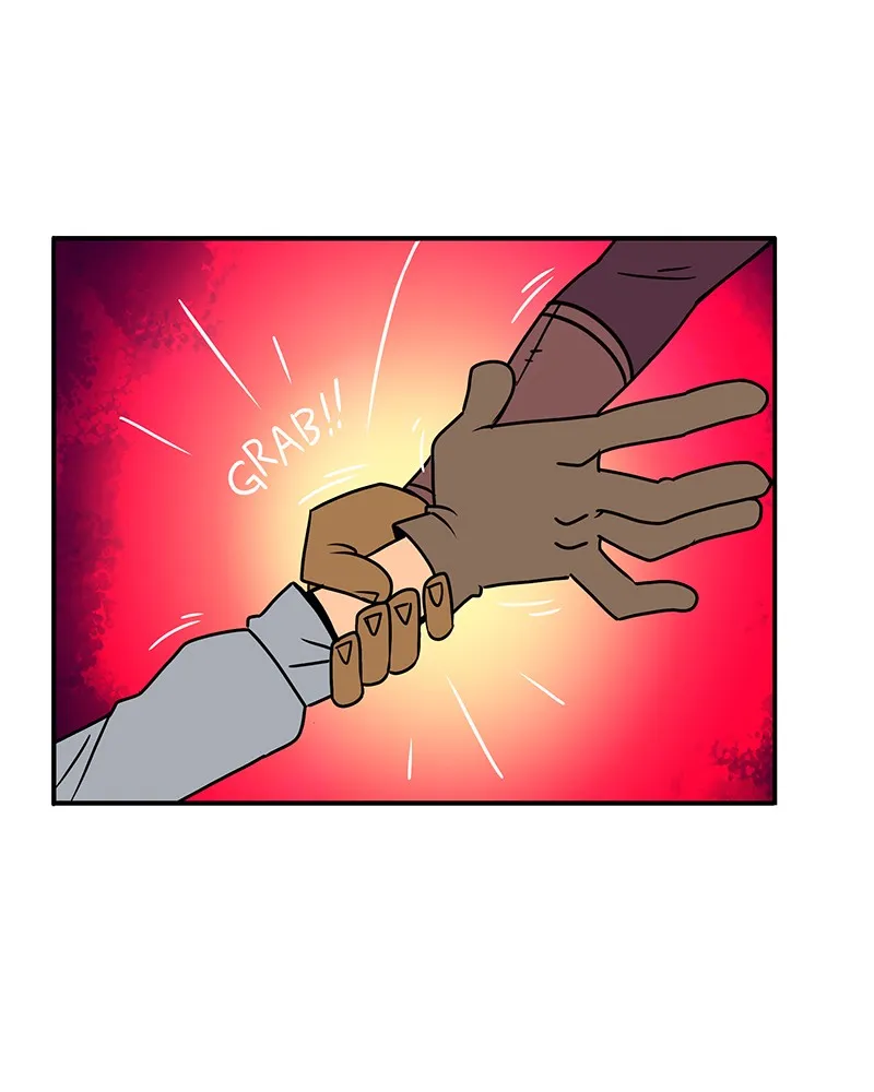 Elf & Warrior Chapter 114 page 14 - 