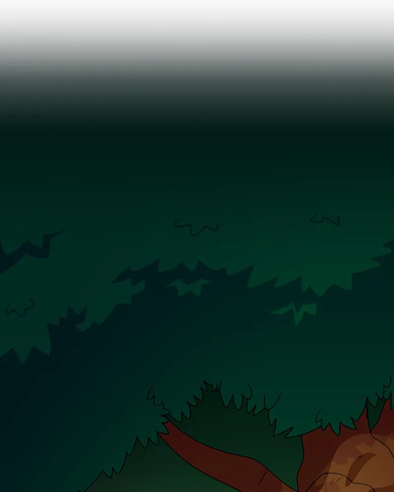 Elf & Warrior Chapter 115 page 11 - 
