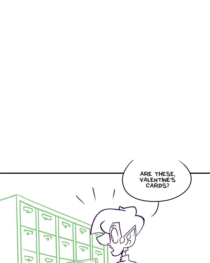 Elf & Warrior Chapter 115 page 3 - 
