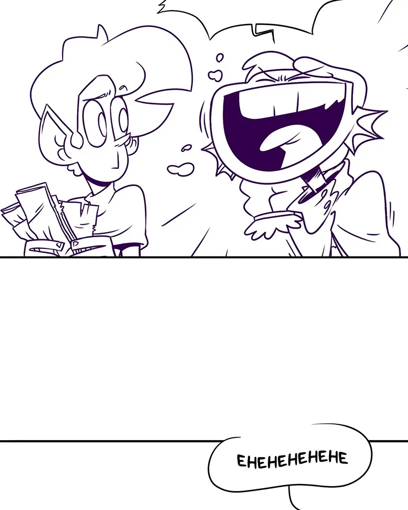 Elf & Warrior Chapter 115 page 9 - 