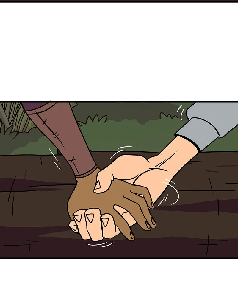 Elf & Warrior Chapter 116 page 37 - 