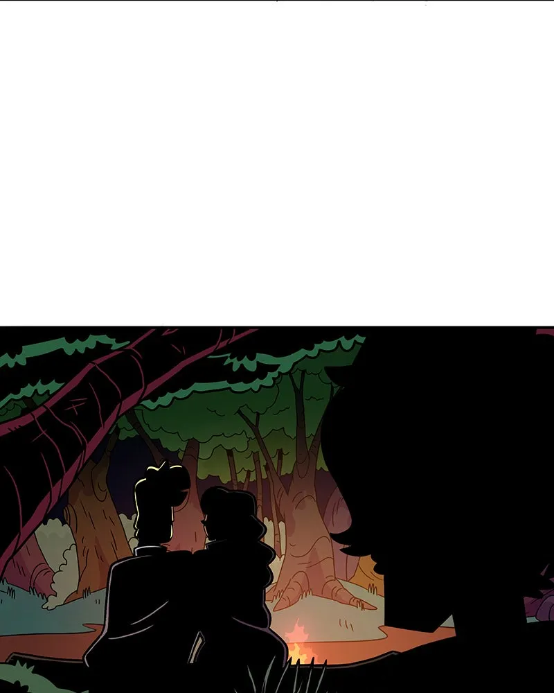 Elf & Warrior Chapter 116 page 40 - 