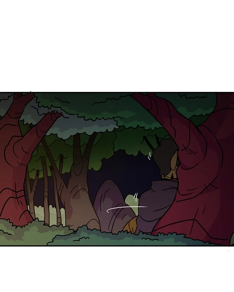 Elf & Warrior Chapter 116 page 42 - 