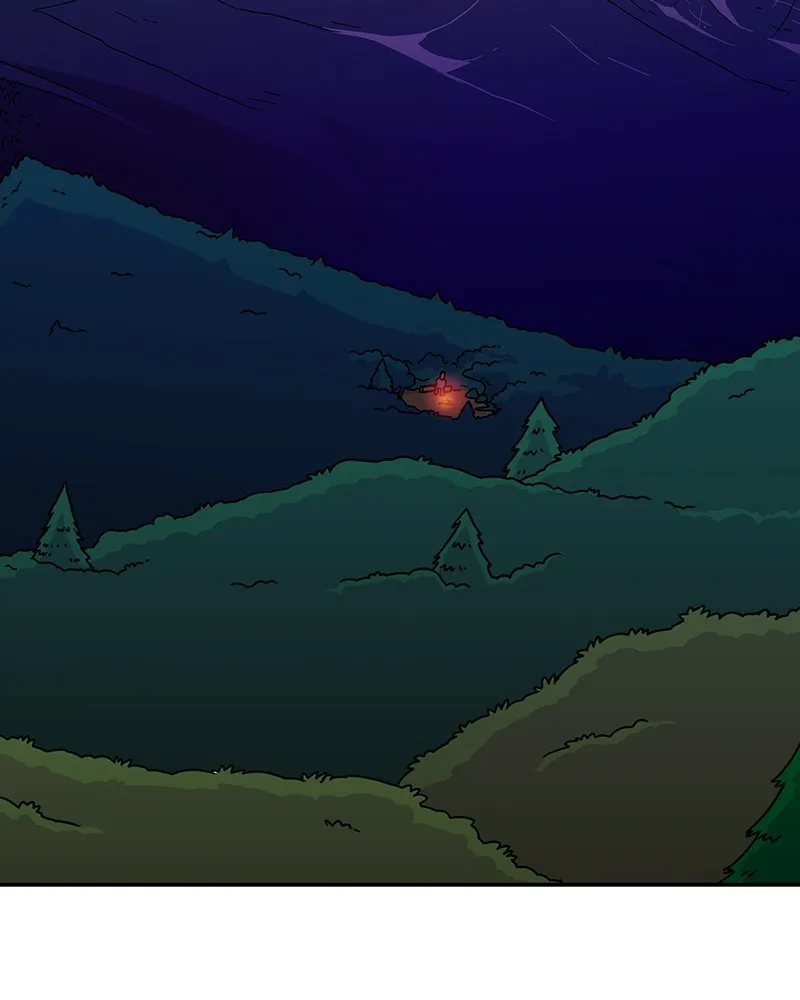 Elf & Warrior Chapter 116 page 8 - 