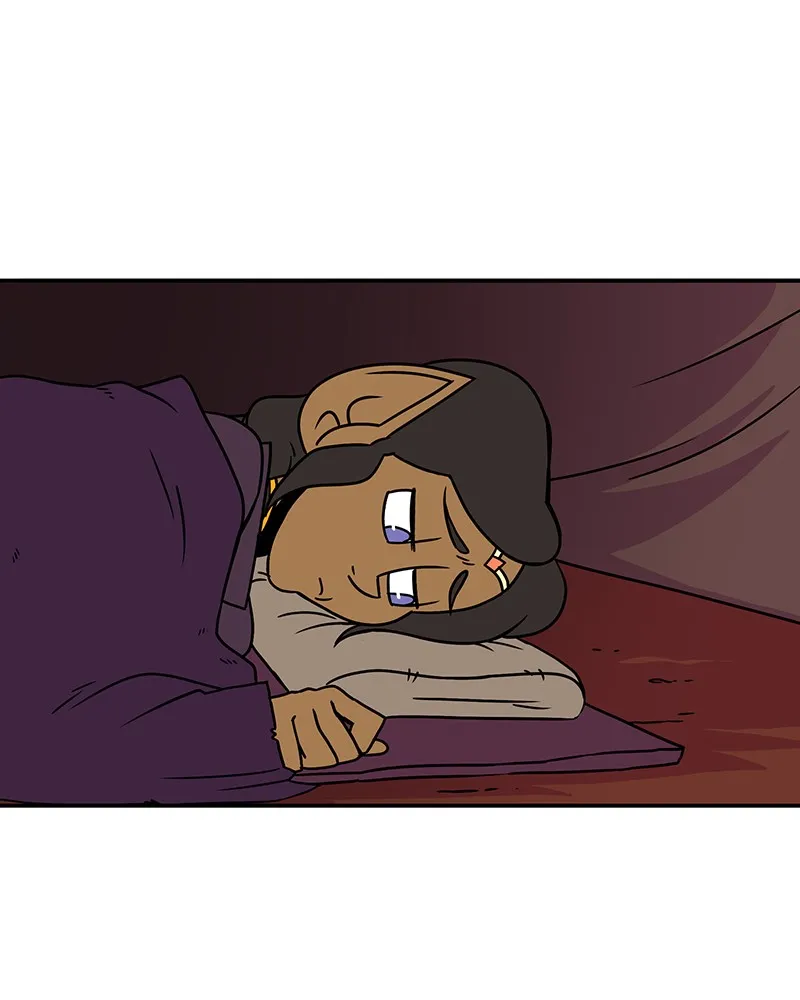 Elf & Warrior Chapter 116 page 10 - 