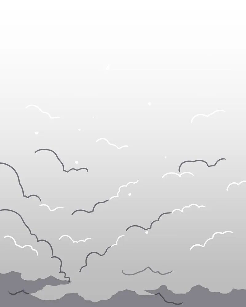 Elf & Warrior Chapter 117 page 3 - 