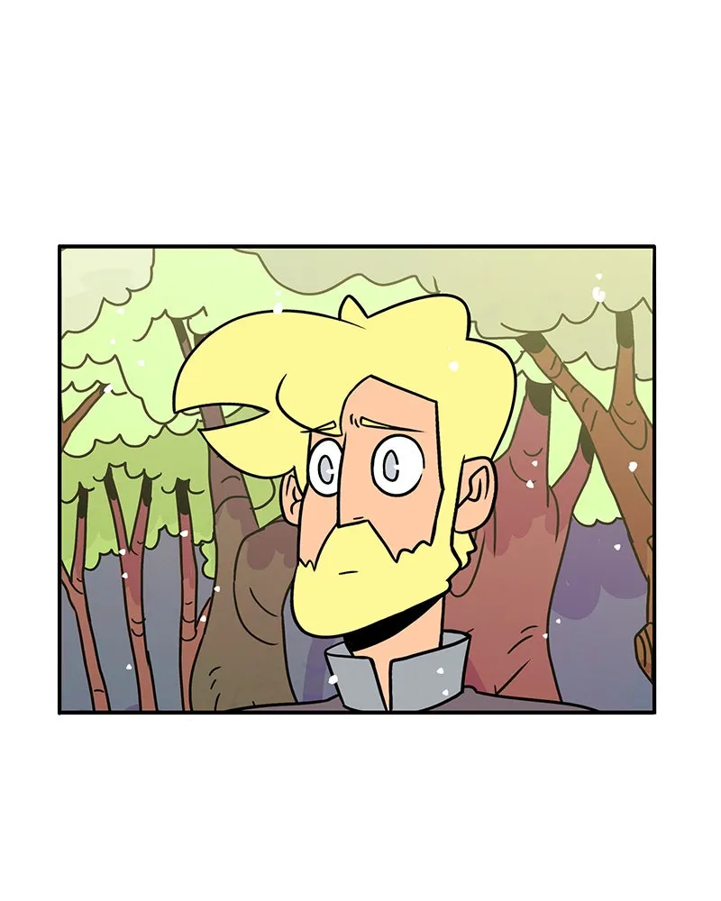 Elf & Warrior Chapter 117 page 30 - 