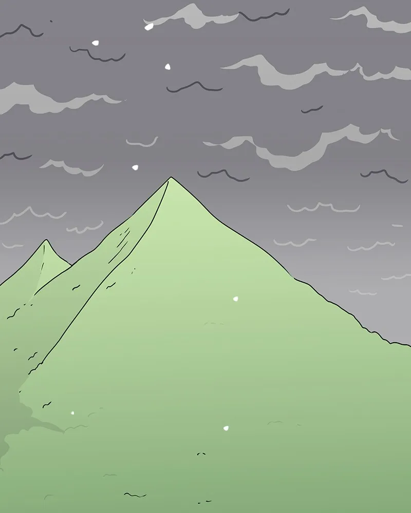Elf & Warrior Chapter 117 page 4 - 