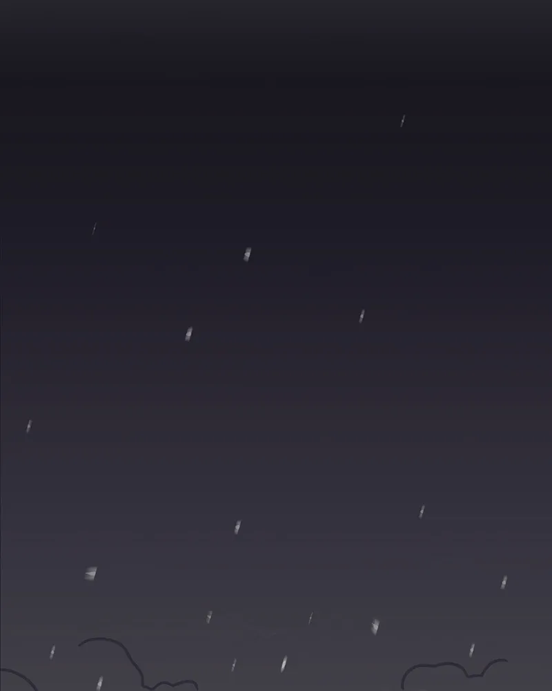 Elf & Warrior Chapter 117 page 33 - 