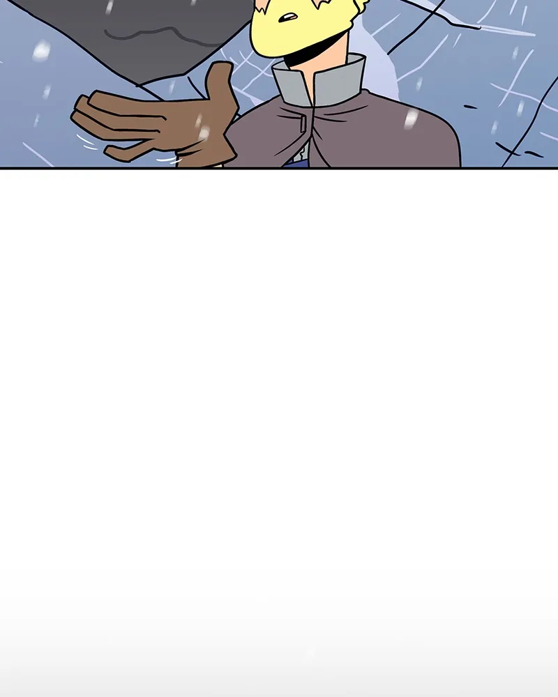 Elf & Warrior Chapter 117 page 36 - 