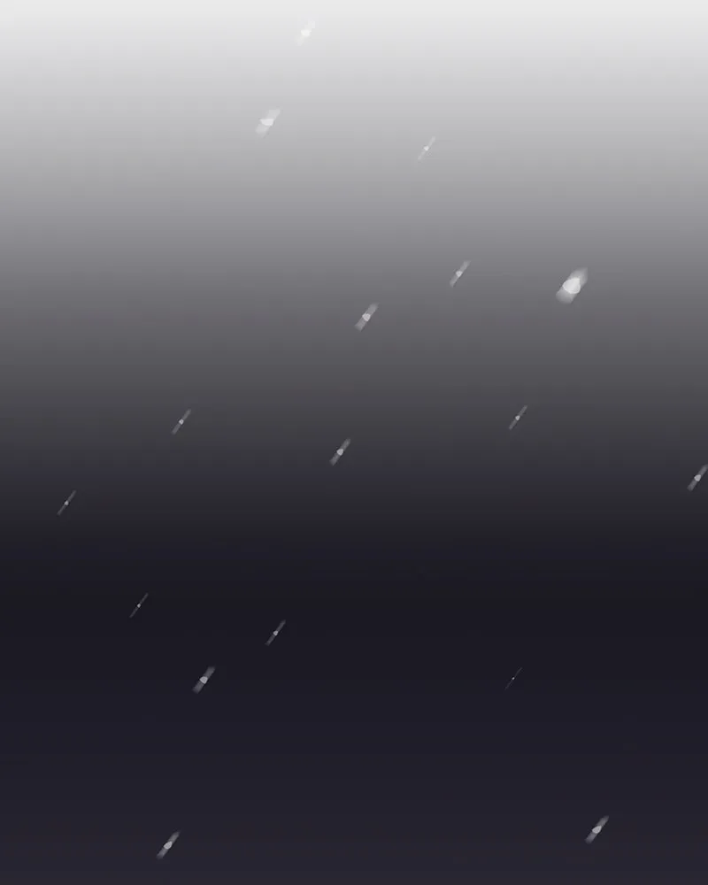Elf & Warrior Chapter 117 page 37 - 