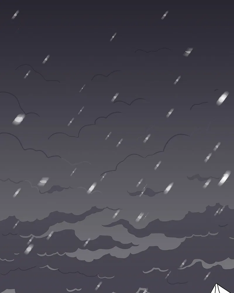 Elf & Warrior Chapter 117 page 38 - 