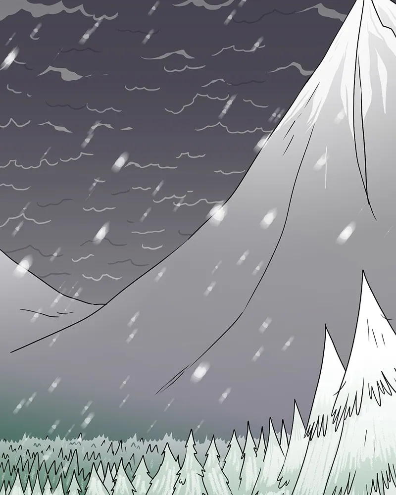 Elf & Warrior Chapter 117 page 39 - 