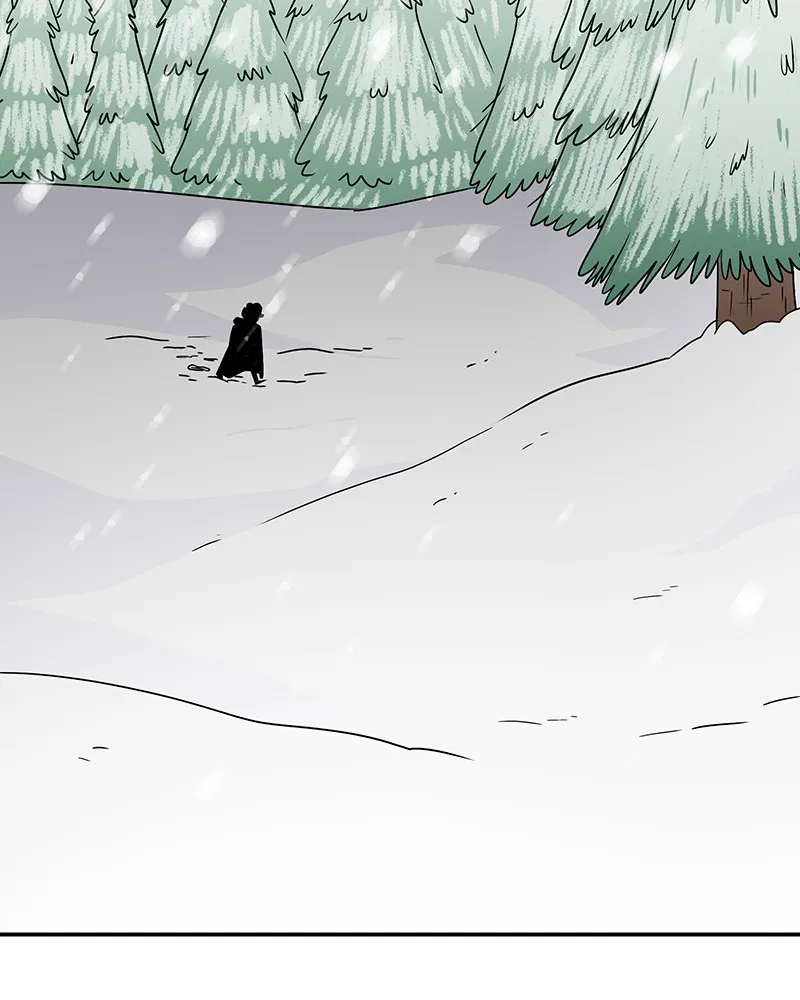 Elf & Warrior Chapter 117 page 40 - 