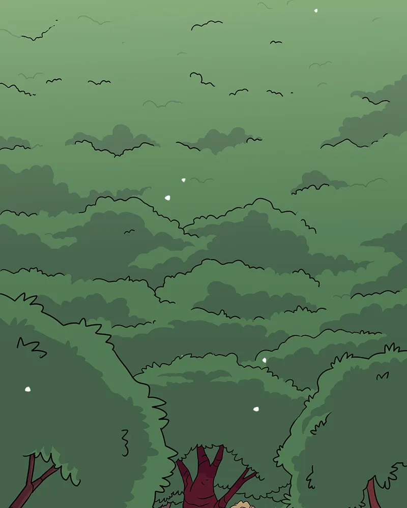 Elf & Warrior Chapter 117 page 5 - 