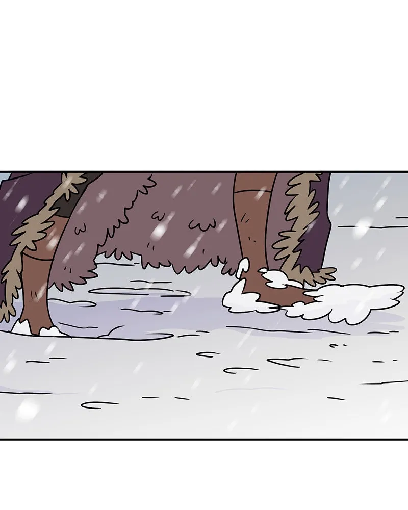 Elf & Warrior Chapter 117 page 41 - 