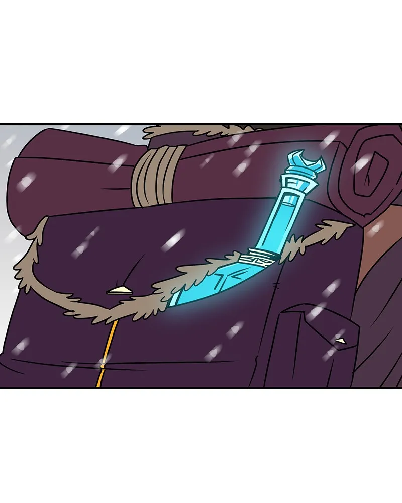 Elf & Warrior Chapter 117 page 42 - 