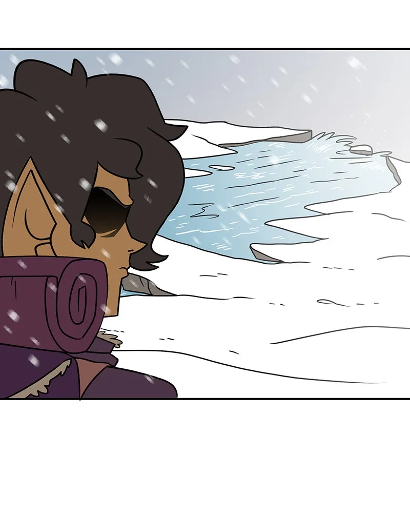 Elf & Warrior Chapter 117 page 44 - 