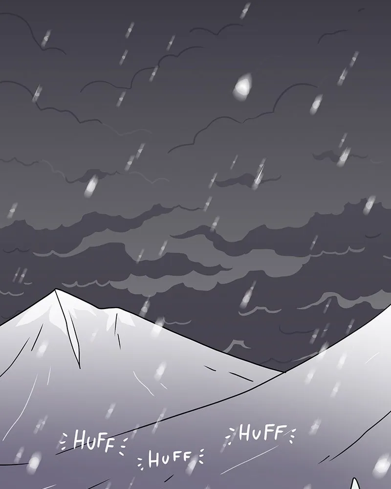 Elf & Warrior Chapter 117 page 47 - 