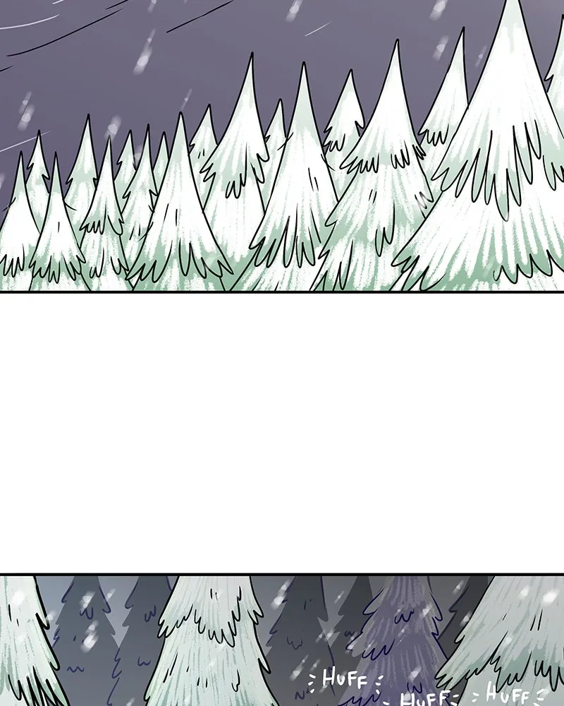 Elf & Warrior Chapter 117 page 48 - 