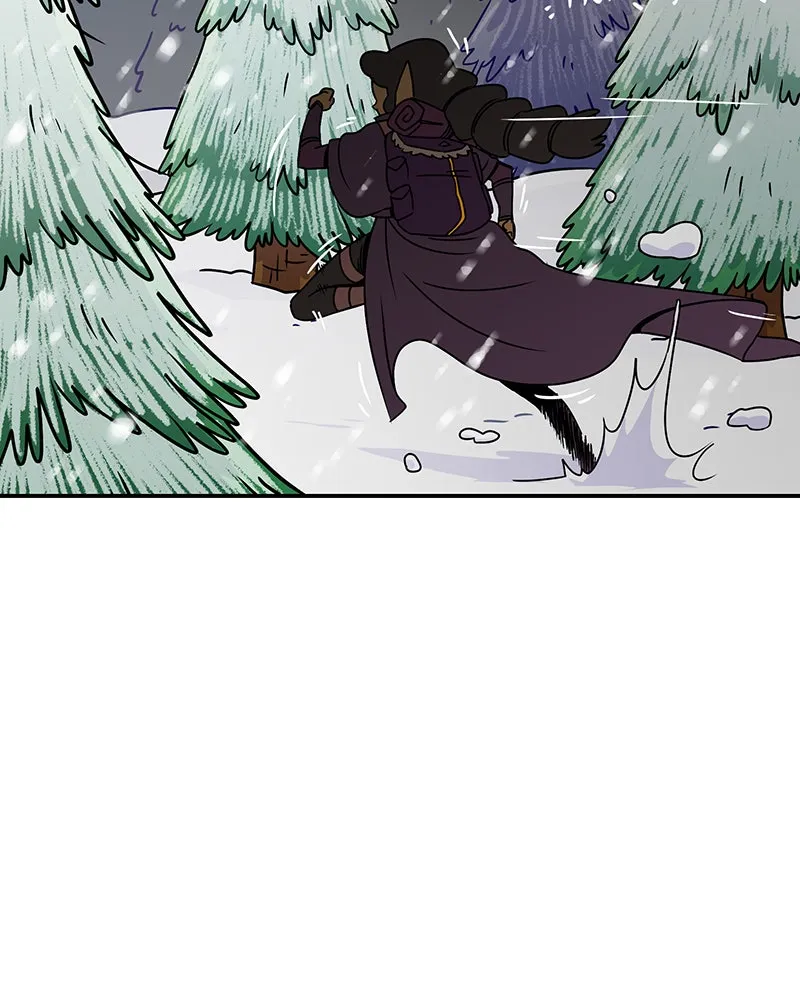 Elf & Warrior Chapter 117 page 49 - 