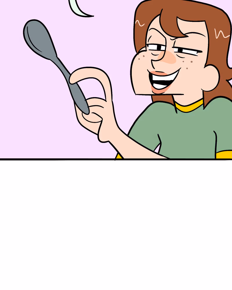 Elf & Warrior Chapter 118.1 page 24 - 