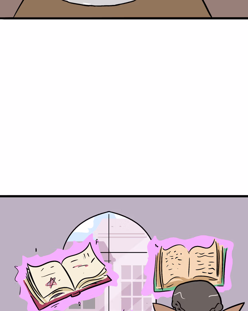 Elf & Warrior Chapter 118.1 page 5 - 
