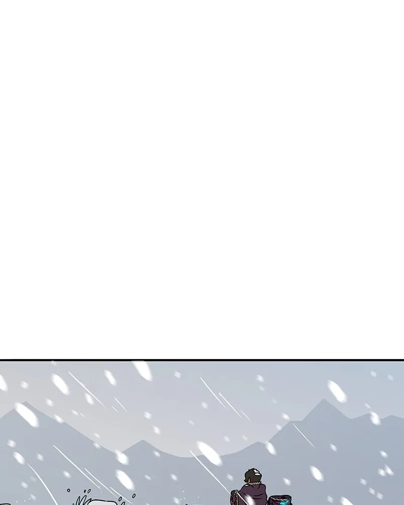 Elf & Warrior Chapter 118 page 3 - 