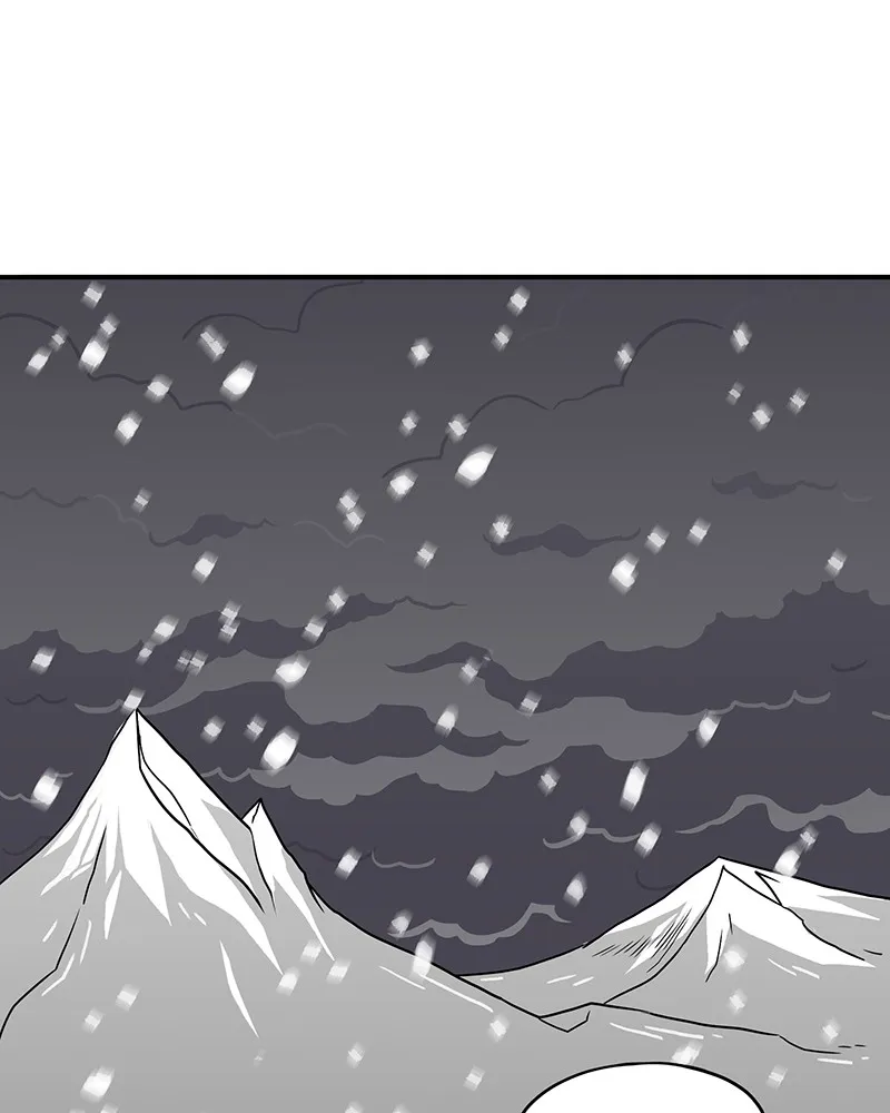 Elf & Warrior Chapter 118 page 35 - 