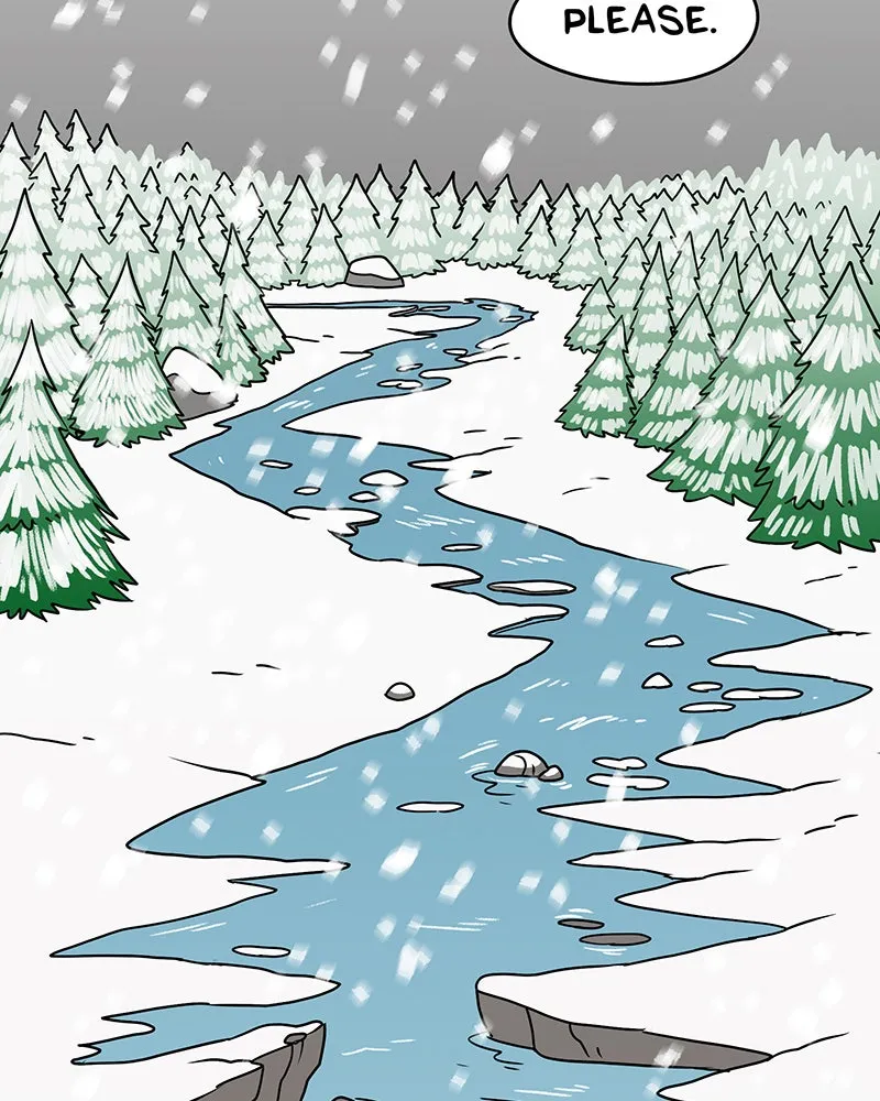 Elf & Warrior Chapter 118 page 36 - 